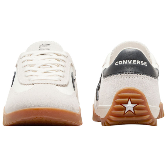 Converse Run Star Trainer Converse Run Star Trainer